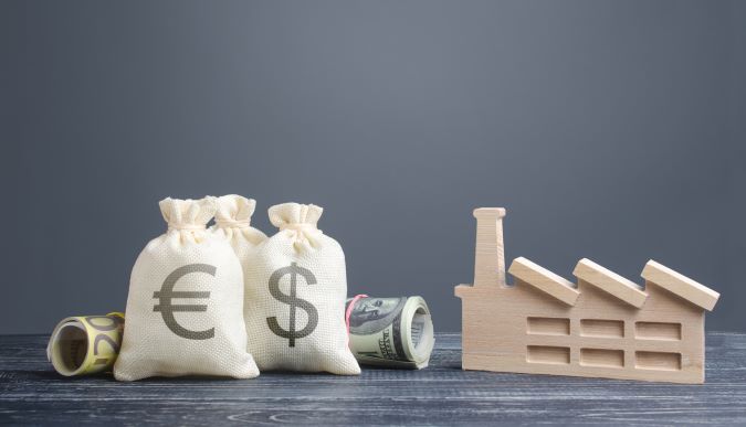 It is essential to calculate the value and payback period of business investment.