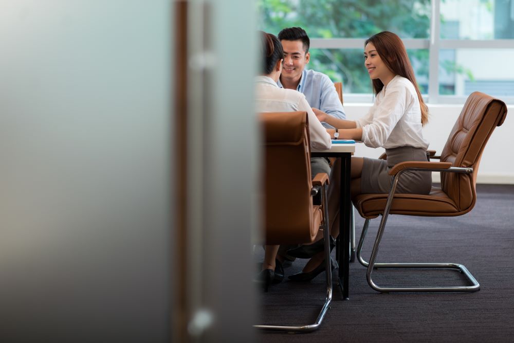 Xero Report are easily customizable to Target Audience